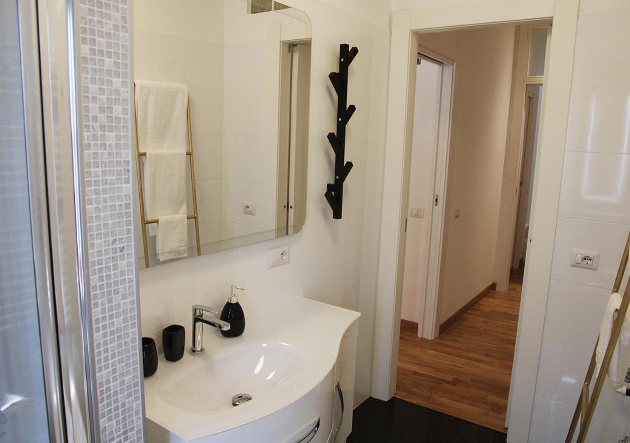 Il Casale Del Borgo Bed & Breakfast Cancellara Ngoại thất bức ảnh