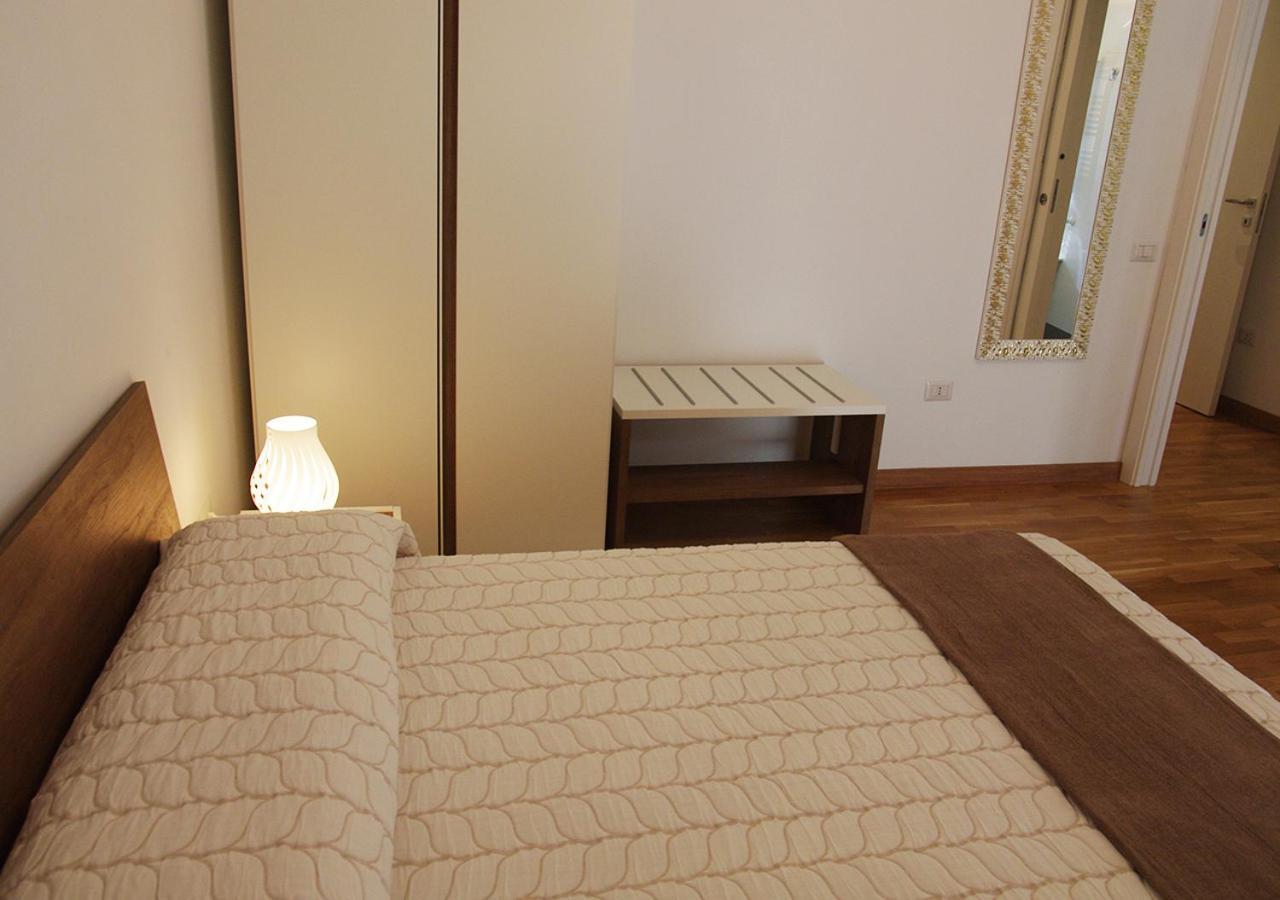 Il Casale Del Borgo Bed & Breakfast Cancellara Ngoại thất bức ảnh