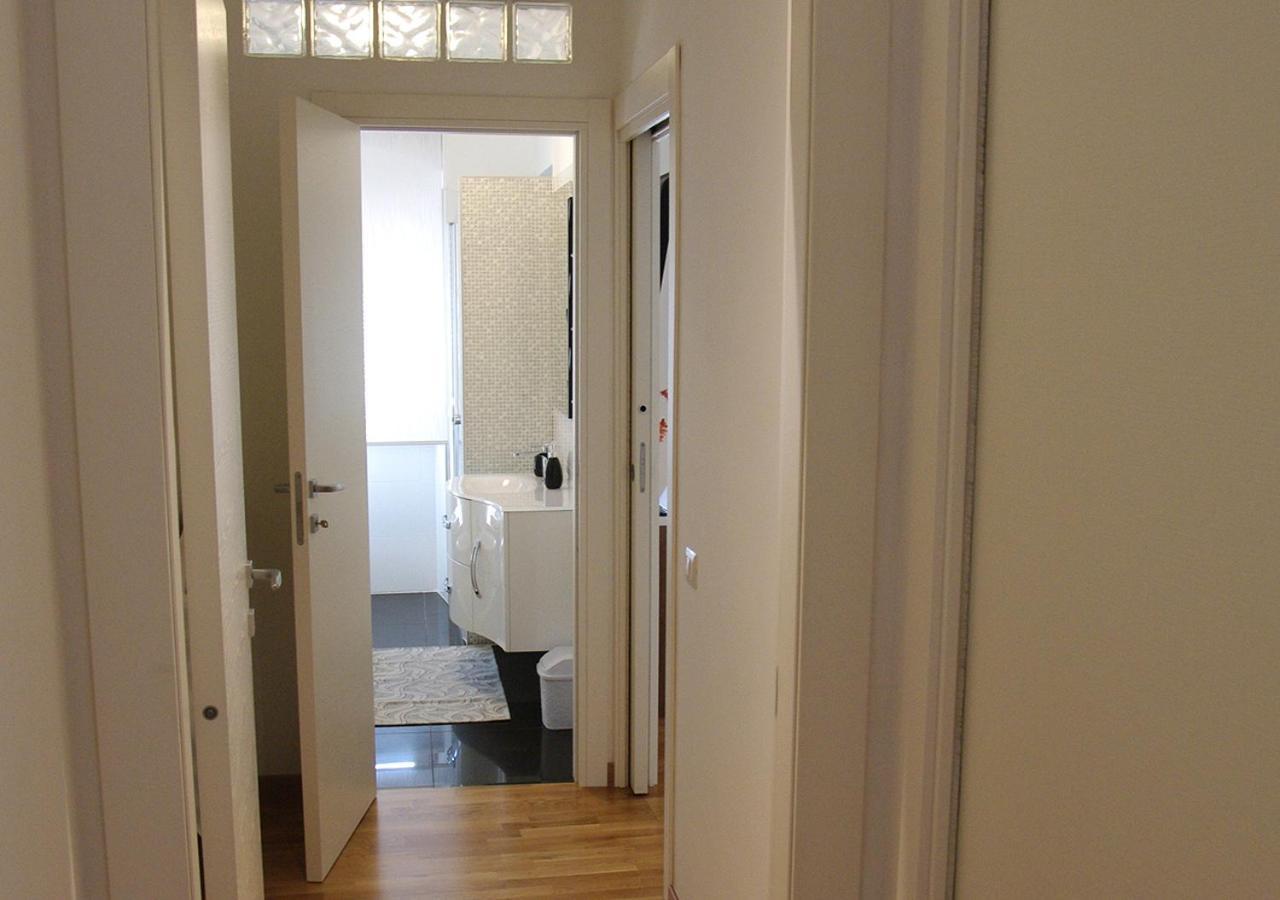 Il Casale Del Borgo Bed & Breakfast Cancellara Ngoại thất bức ảnh