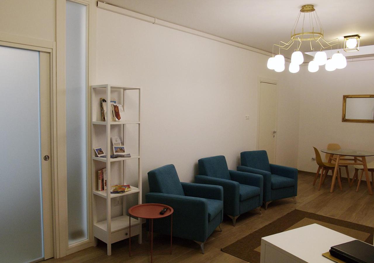 Il Casale Del Borgo Bed & Breakfast Cancellara Ngoại thất bức ảnh
