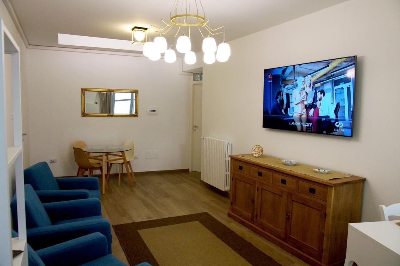 Il Casale Del Borgo Bed & Breakfast Cancellara Ngoại thất bức ảnh